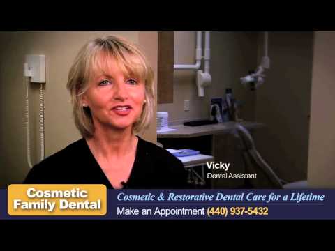 dentist-sheffield-oh-|-call-for-an-appointment-440.937.5432-|-orthodontist-sheffield-oh