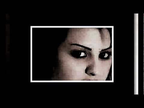   اصيل هميم سلامات حبيبي مو على بعضك سلامات