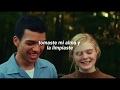 // Canción para la Persona que extrañas // Violet & Finch | DANILET