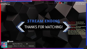 Factorio MegaBase, New Outpost to solve all our problems