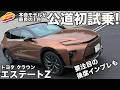 default.jpg