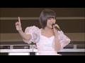 元気者で行こう!/ 真野恵里菜 (Hello! Project COUNTDOWN PARTY 2013 〜 GOOD BYE & HELLO ! 〜 第1部)