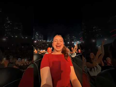 سناب لنوش ب الحفلةة اكسبلور مايكاب لانا ولين  لايك اشتراك ترند لانا محمد 