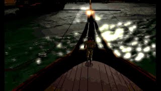 Famous Time Commando - LVL 09 - Conquistadores #1 Profile