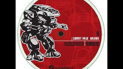 Dean Rodell - Specific Functions