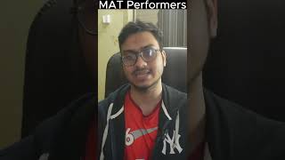 মেডিকেল এর জন্য chemistry preparation কিভাবে নিবো? #hsc24 #hsc24 #matperformers #hsc2023