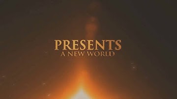 Top Runescape Private Server: Supremescape Runescape Private Server Brand New RSPS