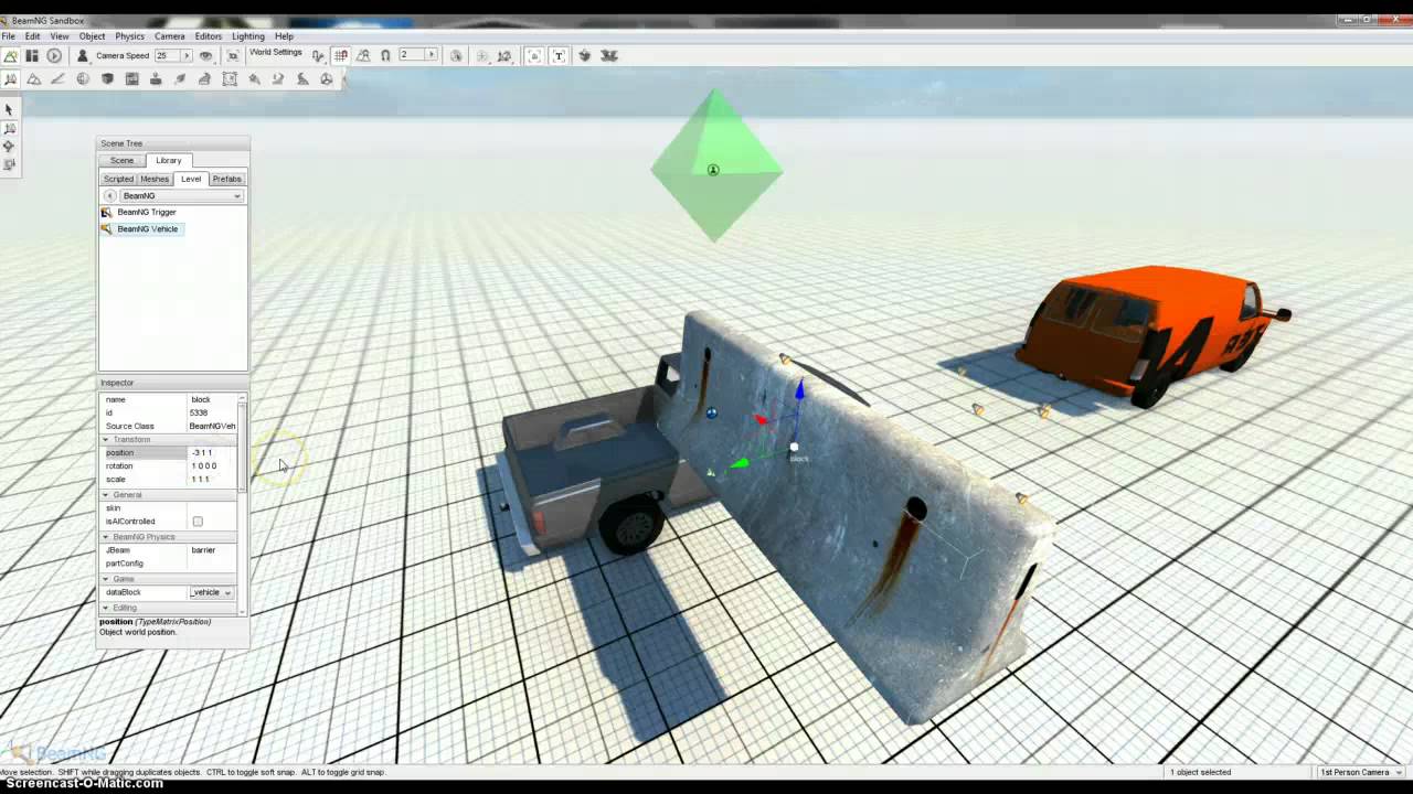 beamng drive beamng drive unblocked beamng drive beamng drive unblocked