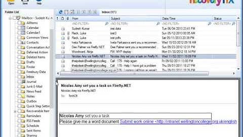 Recoveryfix for Exchange server recovery tool to recover database and convert edb files