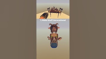 Ink saving techniques! #recroom #makerpen #recroommakerpen