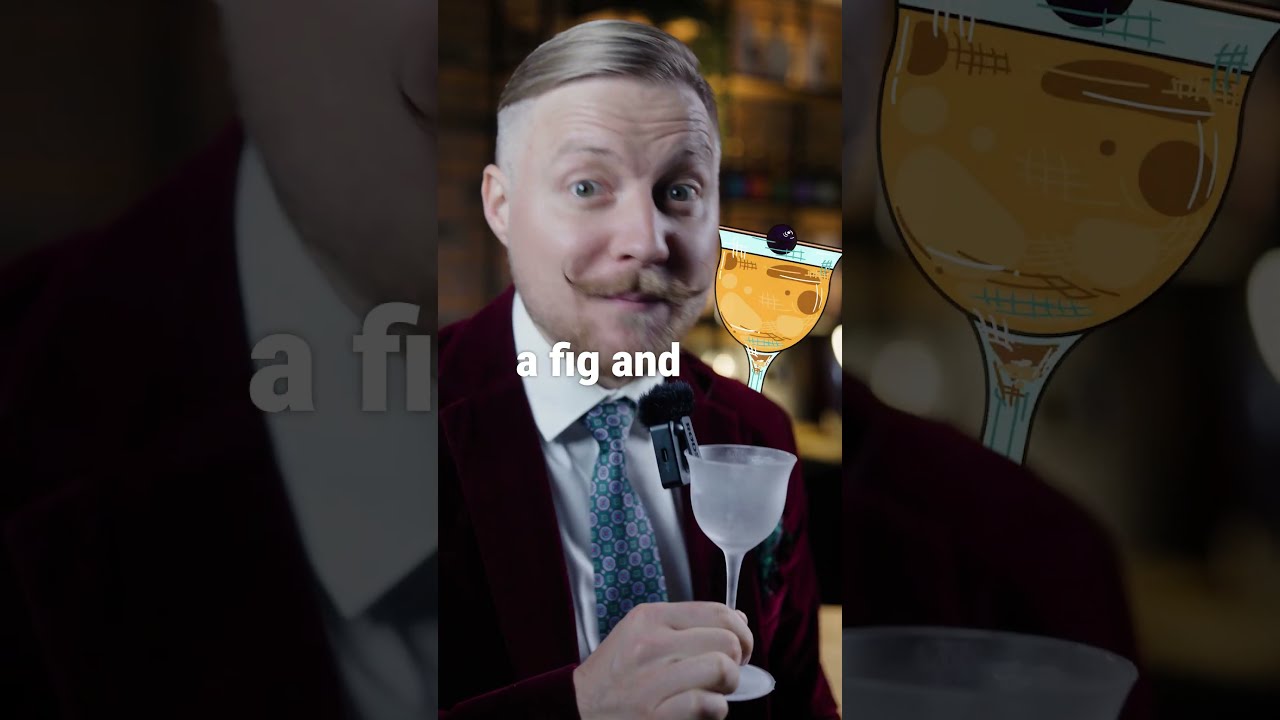 Просекко и пинса – идеальное сочетание! 