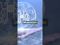 🌍 Bienvenidos a NEO AI, el canal del FUTURO.