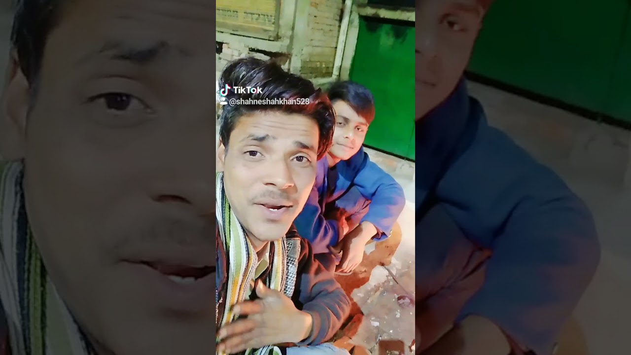 Yara Teri Yari Ko Maine to Khuda Mana - YouTube