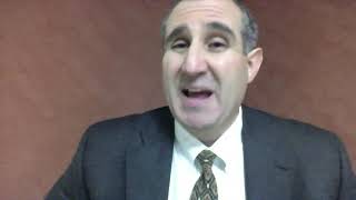 FMLA retaliation claim, and a FMLA entitlement claim: Different proof requirements explained.