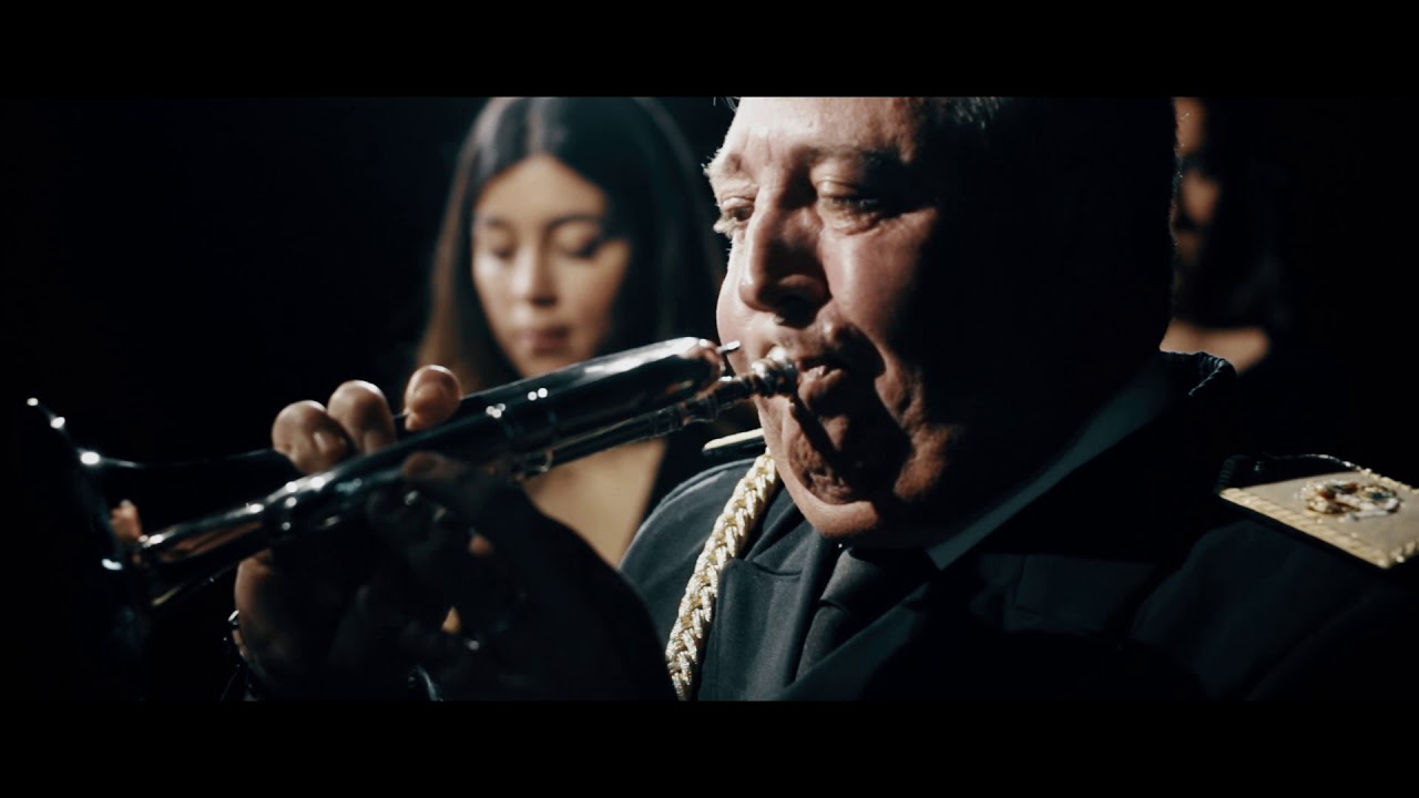 Silencio Blanco - Cuerda Sacra