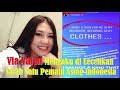 Download Parah!!! Via Valen di Lecehkan Pemain Asing di Indonesia. Instagram Simic Ramai. Download Lagu Mp3 Terbaru, Top Chart Indonesia 2018