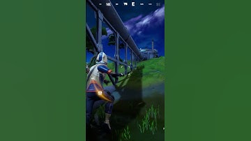 Fortnite Slurpy Swamp Location Returns! #fortnite #fortniteclips #fortnitebattleroyale