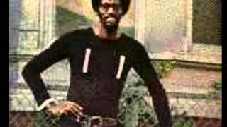 David Ruffin  "My Whole World Ended (The Moment You Left Me)"  My Extended Version! chords