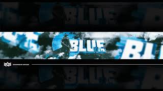 Blue Live Stream