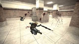 ~ Ice Cube [application] screenshot 1