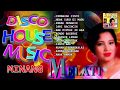 Melati - Disco House Music Minang - Dimabuak Cinto | Peraih Anugerah HDX Award