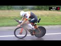 Men's Pro Race Recap | 2023 VinFast IRONMAN 70.3 World Championship