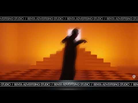 الماس از رضا رامیار