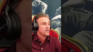 Luis Enrique Nos Ha Hecho Una Raid En Twitch