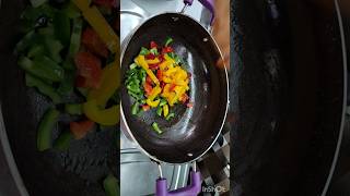 vag biryani recipe | veg pulao | sobji biryani shorts