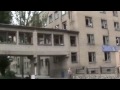 Страны «Большой семерки» не исключают возможность введения новых санкций против России (новости)