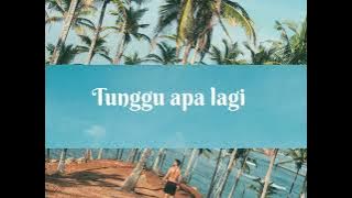 NYOMAN PAUL - Tunggu Apa Lagi (WINARTA Remix) [Progressive House Version]