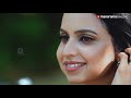 കാത്തിരിപ്പു കണ്മണി.. (കവർ സോങ്) | Kathirippu Kanmani (Cover) ft. Mridula Varier & Rahul Lexman Mp3 Song