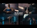 Filming with the SONY BURANO | Hands-on & BTS   Cooke SP3 - CineAlta