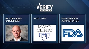 Verify: Can caffeine kill you?
