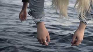 Thea & The Wild - Mourning Song (official video)