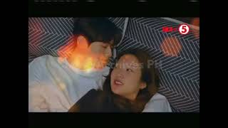 TV5 - True Beauty: Finale Week teaser [16-JAN-2022]