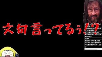 ラグナ Youtube ラグナ Youtube