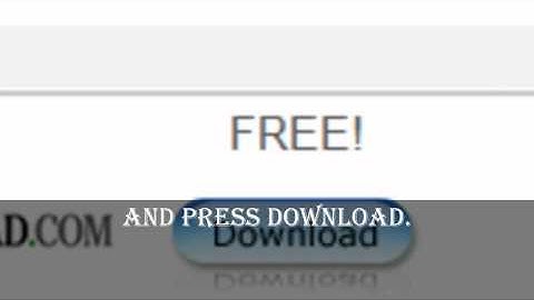 How to get object dock for free