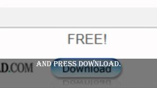 How to get object dock for free