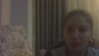 Ingilizce 110 A Kadar Kolay Ezberleme