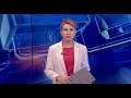 Новости Ненецкого округа от 21.01.2022