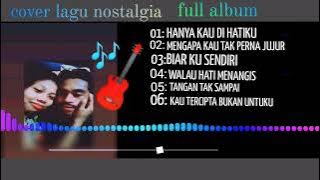Cover (Imho) lagu nostalgia Full album
