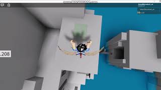 Testing Leaderboards by Zenkoina: Speedrun- 15.508 by me