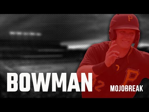 Random Team #3 - 2023 Bowman Chrome HTA Choice Baseball 6 Box Break - 09.29.23