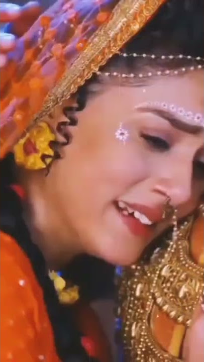 ❣️ Radha Krishna Status ❣️ #4k Radha Krishna WhatsApp Status #radhakrishna