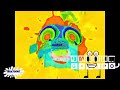 Sad Klasky Csupo Robot Logo Effects Round 4 vs Myself And Others Everyone ( 04 / 100 )