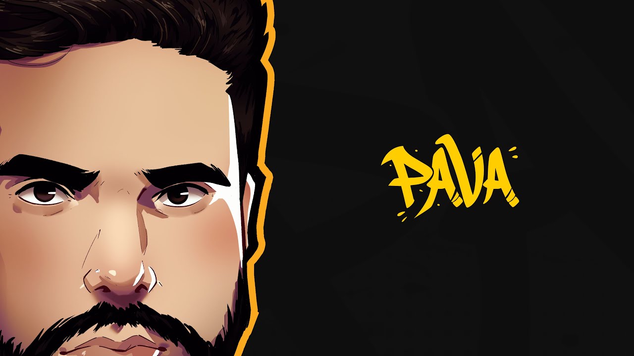 40 ANOS, 23 DE CS, LVL 20 GC E LVL 10 FACEIT.