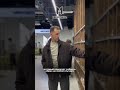 Новый магазин мужской одежды MERGER, в Новокузнецке #новокузнецк #novokuznetsk