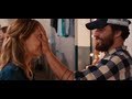 Drinking Buddies - Featurette