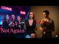 Not Again (MOR, classical crossover, ballad)